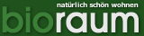 bioraum - Parkett schleifen in Freiburg - nat&uuml;rlich sch&ouml;n wohnen